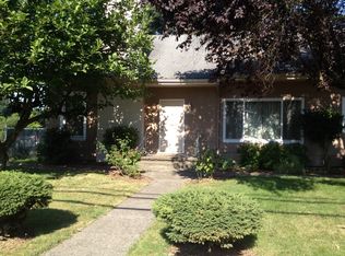 1040 SE 130th Ave, Portland, OR 97233