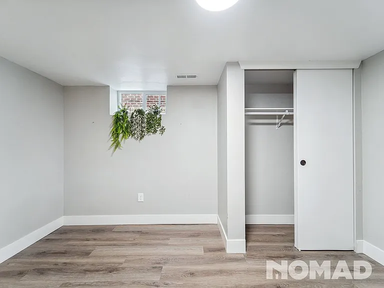 3338 N Steele St — Photo 10