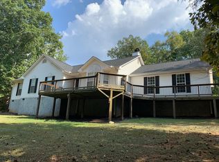 2780 E Georgia Rd, Simpsonville, SC 29681
