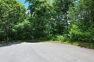 1st image of 17 Grouse Ridge Ln Lot 17-R