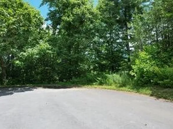 17 Grouse Ridge Ln Lot 17-R, Sevierville, TN 37862