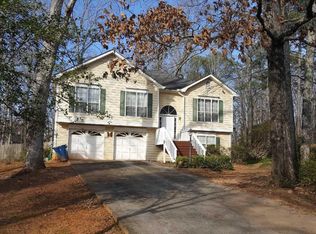 25 Sarah Ct, Covington, GA 30016