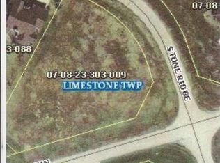 9 River Ln, Kankakee, IL 60901