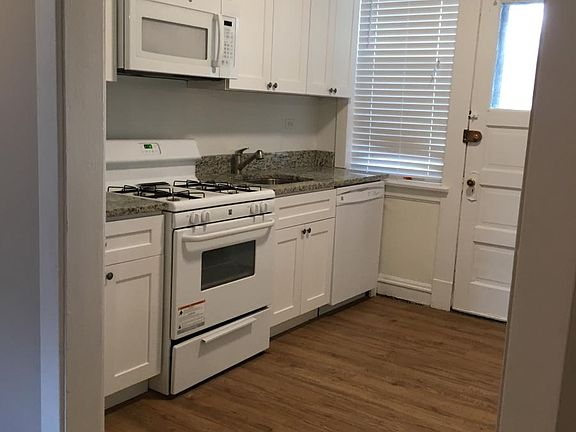 4th image of 1765 W Sunnyside Ave #2W