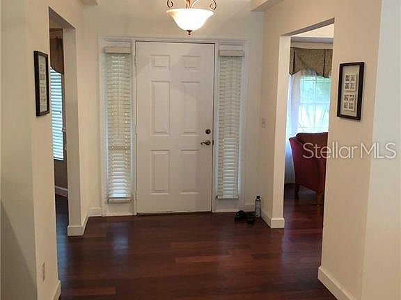 4th image of 1375 Lake Rogers Cir