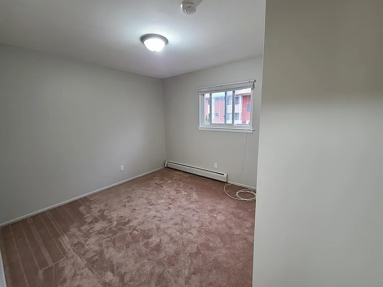 7394 Central St #7 — Photo 14