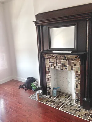 Rented by Brick Real Estate | media 15