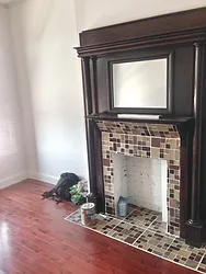 Rented by Brick Real Estate