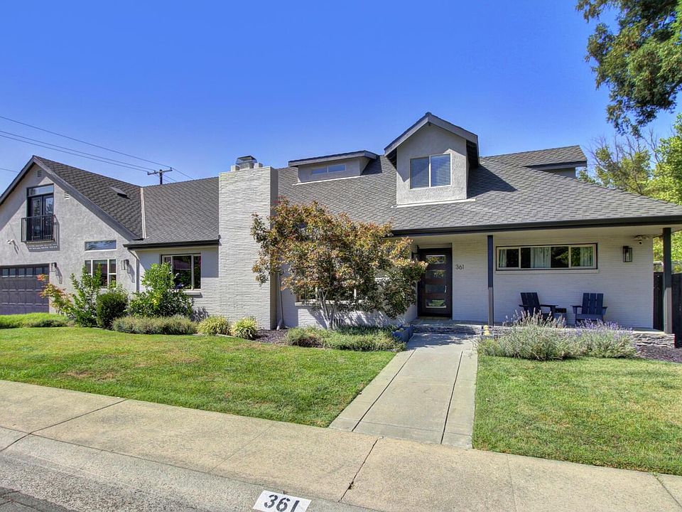 1st image of 361 Messina Dr