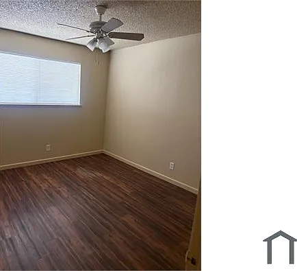 6090 N Poplar Ave #B — Photo 9