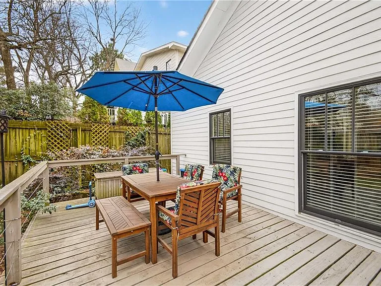 865 Monroe Cir NE — Photo 43