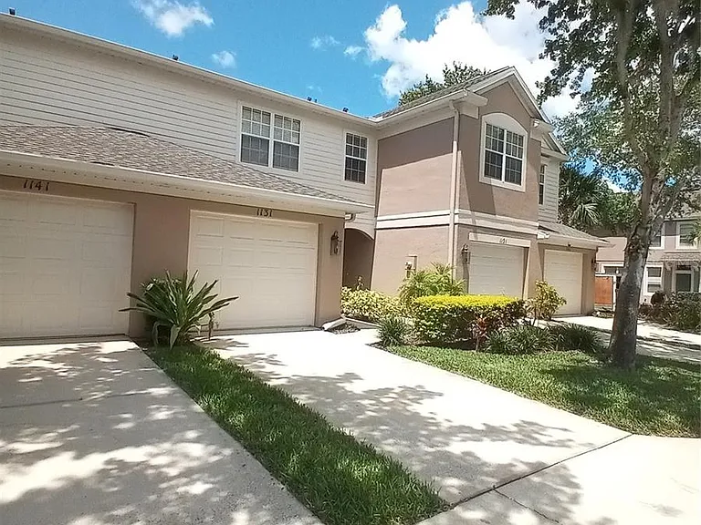 1121 Seton Hall Ct — Photo 2