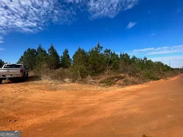 1 Us Hwy #280, Plains, GA 31780