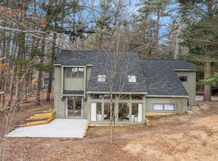 14471 Boom Rd, Spring Lake, MI 49456