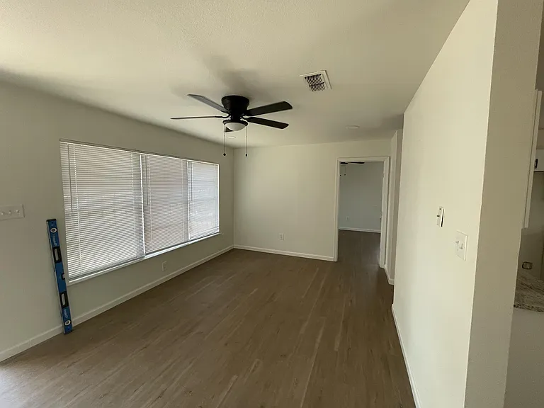 5547 Stonybrook Dr — Photo 22