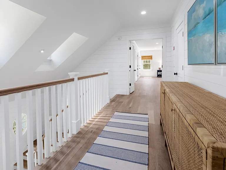 81 Leos Ln — Photo 27
