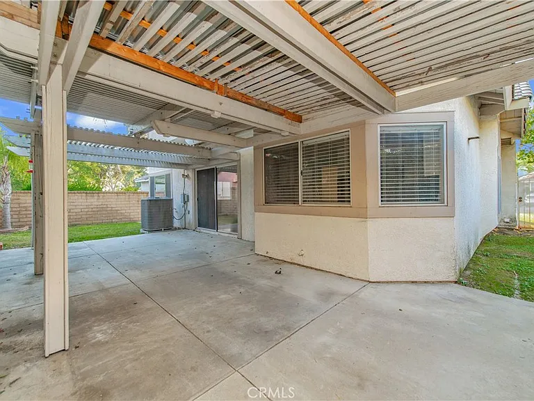 6771 Galveston Pl — Photo 31