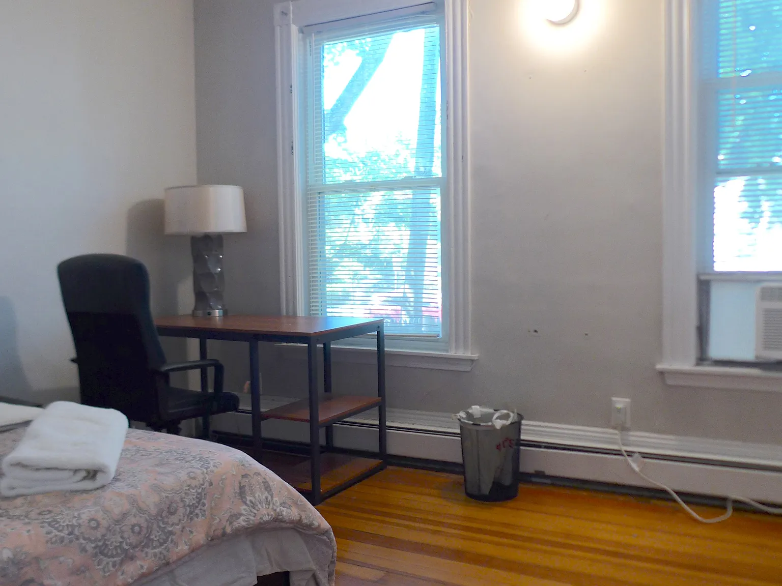2 bed, 9999 sqft, $3,800 — Photo 1