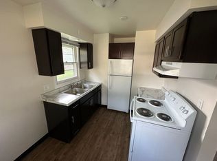 Orange City 4-Unit (Delaware), Orange City, IA 51041
