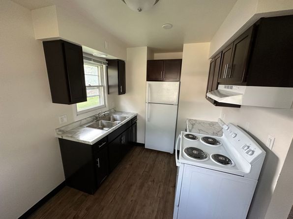 321 Delaware Ave SW #6