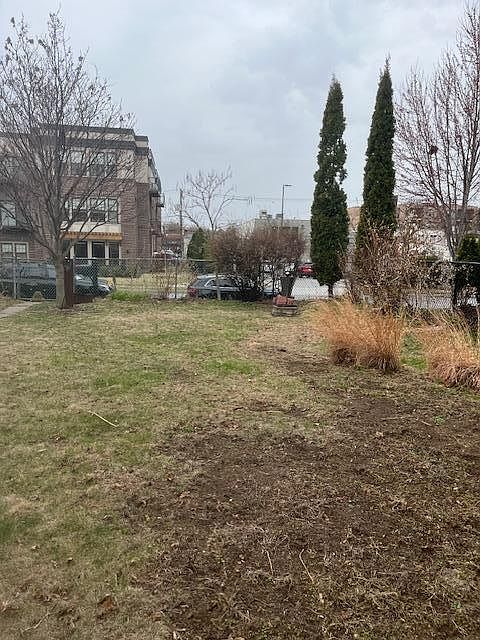 1st image of 5047 Ewing Ave S