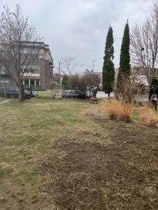 5047 Ewing Ave S, Minneapolis, MN, 55410