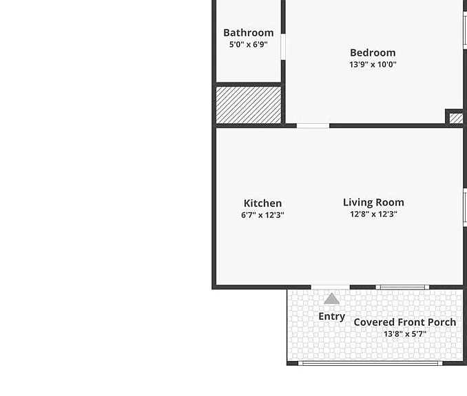 113 145th Ave E #2 — Photo 30