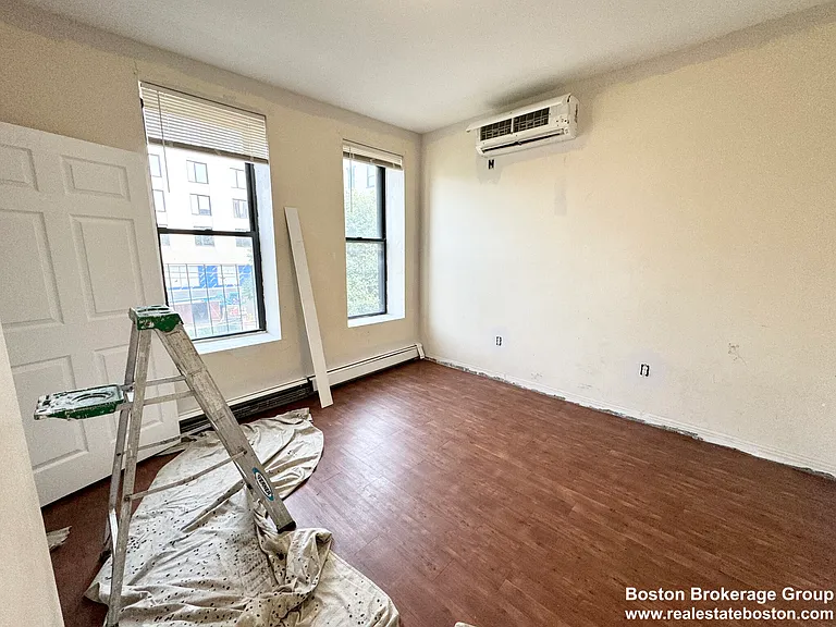 13 Ruggles St #2 — Photo 5