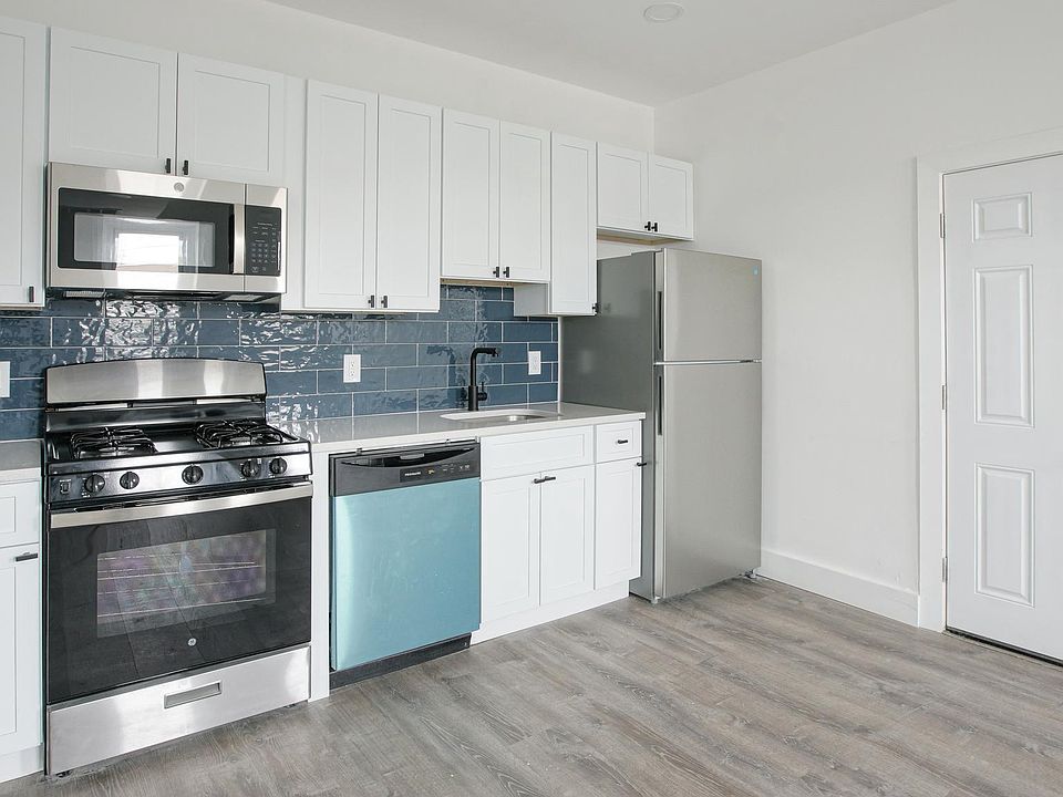 30 Haddon Ave 7, Collingswood, NJ 08108 Zillow