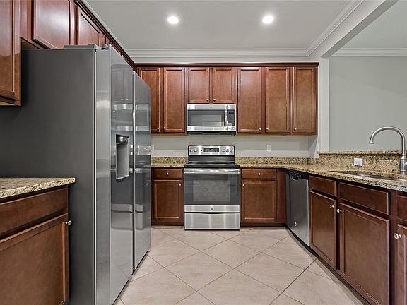 3rd image of 7275 Ketch Pl