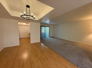 6907 S 745 E APT E, Midvale, UT 84047