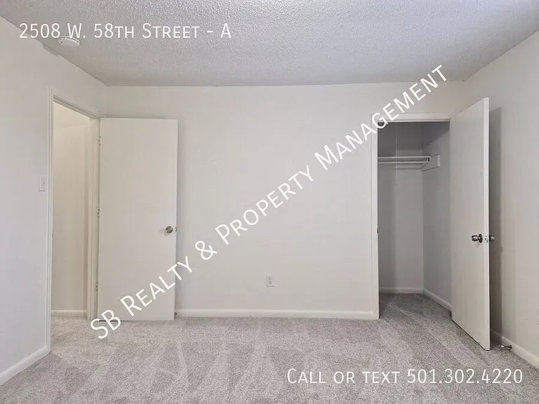 2508 W 58th St #A — Photo 10