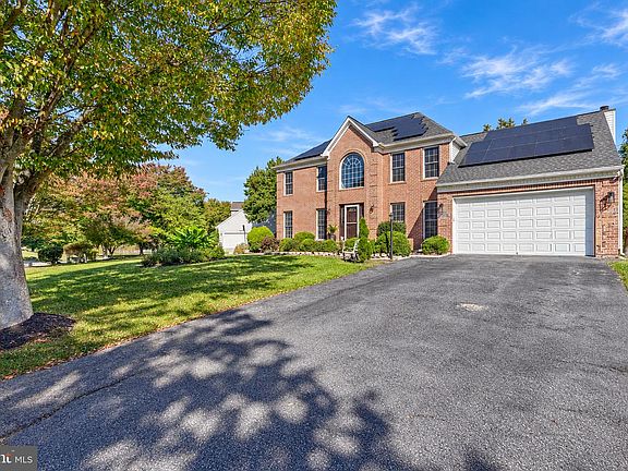 2nd image of 2809 Brian Ct