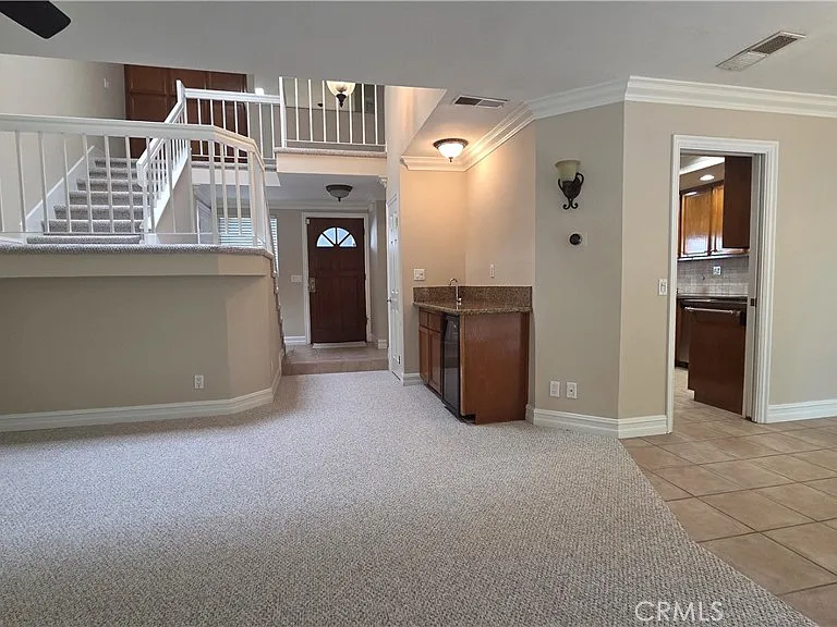 22141 Newbridge Dr — Photo 6