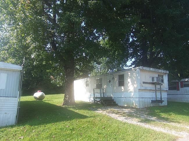 1st image of 1305 S Wall St Lot 08