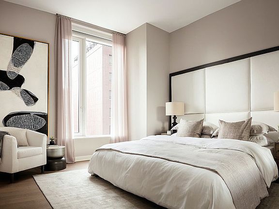 3rd image of 530 W 30th St APT 17F