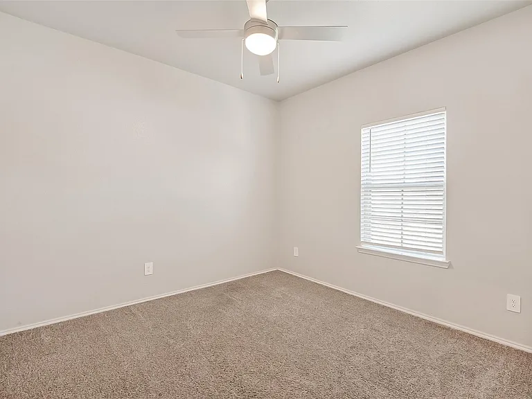 21500 Rustic Elm Dr — Photo 24