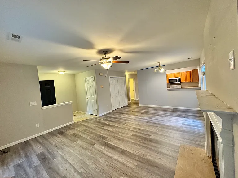 1804 Butterfly Ln — Photo 4