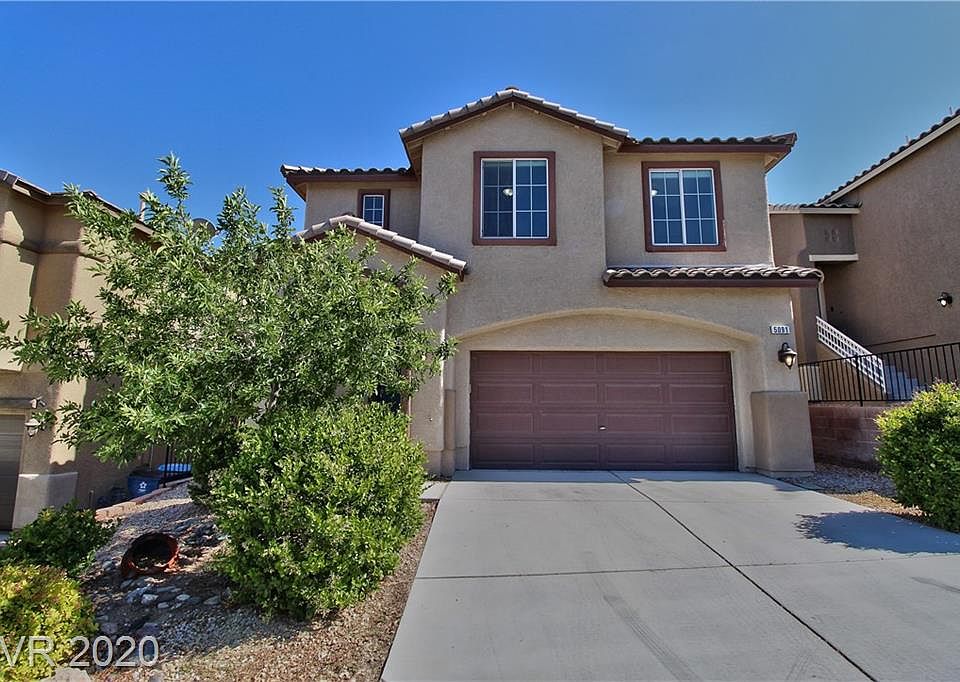 1st image of 5091 Quiet Falls Ct