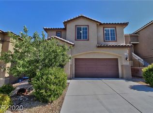 5091 Quiet Falls Ct, Las Vegas, NV 89141