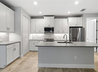 11675 Solano Dr, Fort Myers, FL 33966