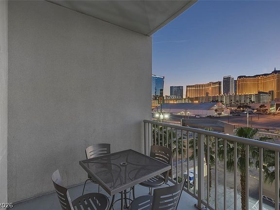4th image of 211 E Flamingo Rd #304