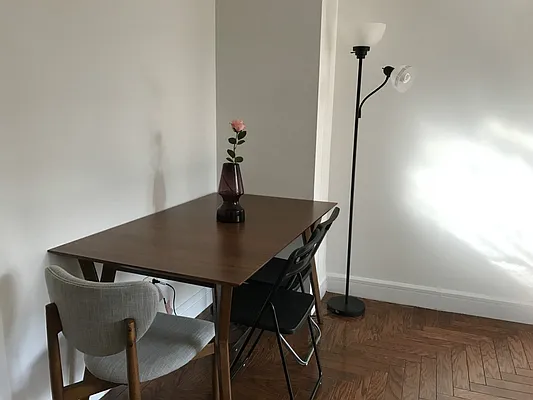 Rented by Keller Williams NYC | media 12