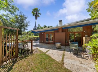 716 Rochedale Way, Los Angeles, CA 90049