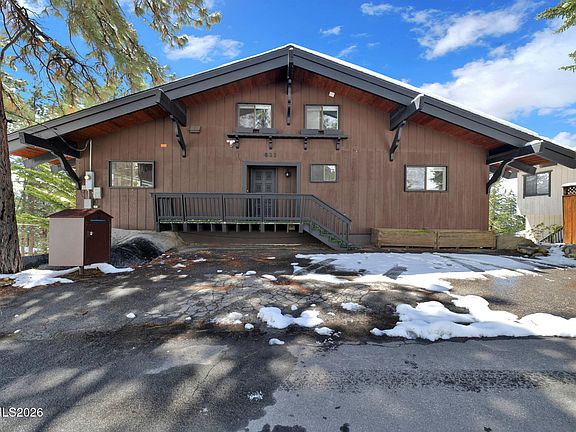 2nd image of 611 Jerry Dr