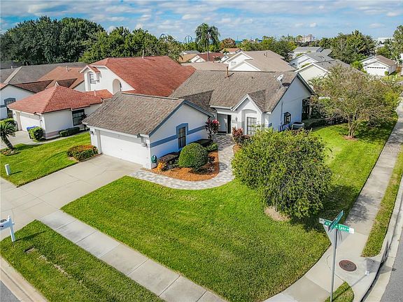 2nd image of 5640 Parkview Lake Dr