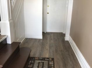 335 Kearsarge St #1, Pittsburgh, PA