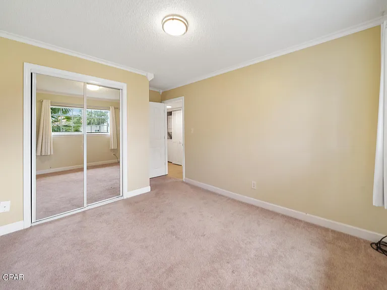 2100 W Beach Dr #I101 — Photo 11