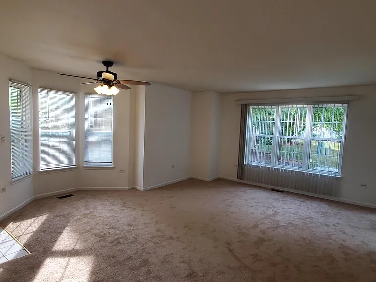 1946 Heron Ave #A — Photo 2