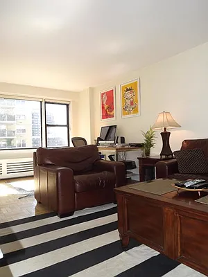 Rented by Town Residential | media 39